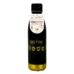 Harry Potter Tritan Bottle - Hogwarts Shield