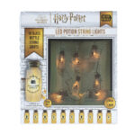 Harry Potter Lights - LED