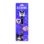 Kuromi Pen - Fidget