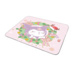 Mouse Pad KUR