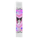 Λαμπάδα Kur καρδιές