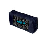 Κασετίνα Math