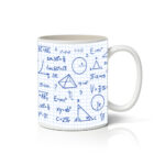 Κούπα Math 12
