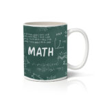 Κούπα Math 9