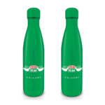 Friends (Central Perk) Metal Drinks Bottle