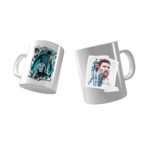 Κούπα ΟΜΑΔΑ MESSI 2