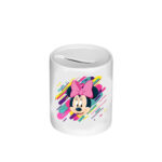 Κουμπαράς Mouse 2