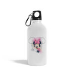 Μπουκάλι Mouse 2