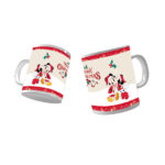 Κούπα X-MAS Mouse 1