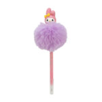 My Melody Pen - Pom Pom