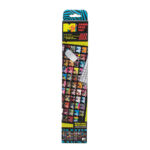 MTV Jumbo Desk Mat