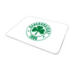 Mousepad ΟΜΑΔΑ 3