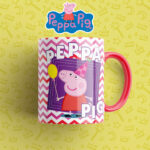 Κούπα Pig 15