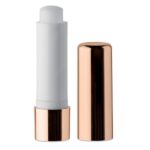 Lip balm in UV finish Uv Gloss - Shiny Champagne