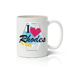 Κούπα Rhodes 1