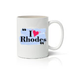 Κούπα Rhodes 2