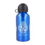 Harry Potter Aluminium Bottle 400 ml