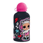 Lol What Unite Us Aluminium Bottle 500 ml