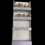 STAND40