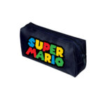 Κασετίνα Mario