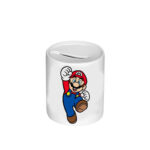 Κουμπαράς Mario