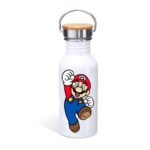 Μπουκάλι Mario 2