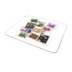 Mouse Pad TAYLS
