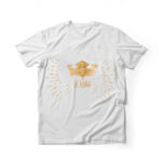 T-shirt King