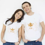 T-shirt King - Image 2