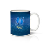 Κούπα Pisces
