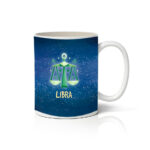 Κούπα Libra