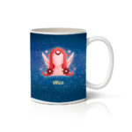 Κούπα Virgo