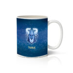 Κούπα Taurus