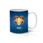 Κούπα Aries