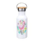 Μπουκάλι 10 Flamingo