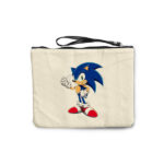 Νεσεσέρ με λουρί Cartoon