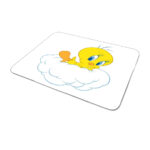 Mouse Pad Tweet