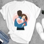 T-SHIRT UCI ΗΜΕΡΑ ΤΟΥ ΠΑΤΕΡΑ