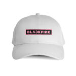 Jokey Black Pink OEM