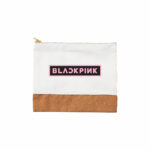 Νεσεσέρ με Φελλό Black Pink OEM