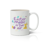 Πασχαλινή Κούπα Easter Magic in the Air