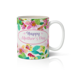 Κούπα Happy Mothers Day 3