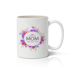 Κούπα I Love you Mom