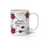 Κούπα Happy Mothers Day