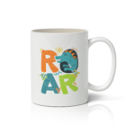 Κούπα ROAR