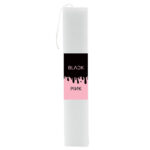 Λαμπάδα Black Pink 3