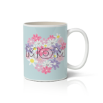 Κούπα Mom