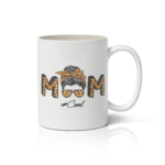 Κούπα Mom Cool