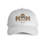 Καπέλο MOM COOL