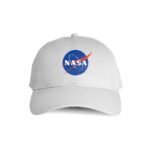 Nasa OEM καπέλο 1